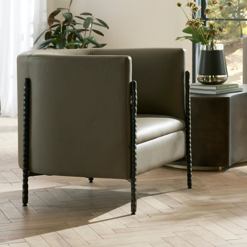 Escondido Lounge Chair