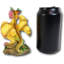 Figurine Anana