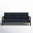 Townsend 80'' Wide Outdoor Patio Sofa with Sunbrella® Cushions-1478518166-1524340148