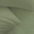 6-Piece Rayon From Bamboo Blend Sheet Set-1001890371-1001890405
