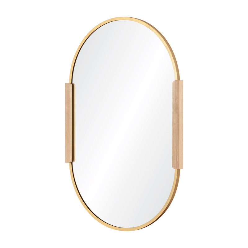 Miroir décoratif