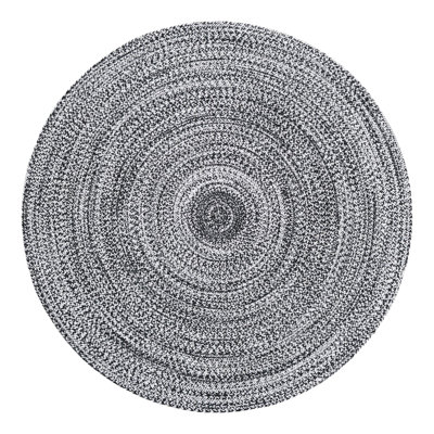 Ichelle Indoor/Outdoor Area Rug