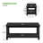 Gurprit Coffee Table-833117471