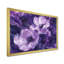 Pivoines mauves, danse de l'élégance I - pivoines, art mural-1719963476-1747615369