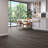 Rural Haven 2" X 4" Porcelain Wood Look Tile Mosaic Sheet-117266092
