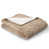 Khaki Tan is out of stock