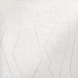 Slow Living Metallic Geometric Lines Wallpaper Roll