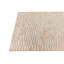 Tapis beige Jed