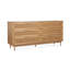 Commode 6 tiroirs Genie