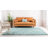 Wentworth Indoor Rug-274590110