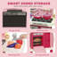 Kids Kitchen Playset
