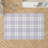 Bully Plaid Kids Play Mat-107389417-107389415