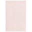 Tapis de couleur unie Abbygayl Performance-967680652