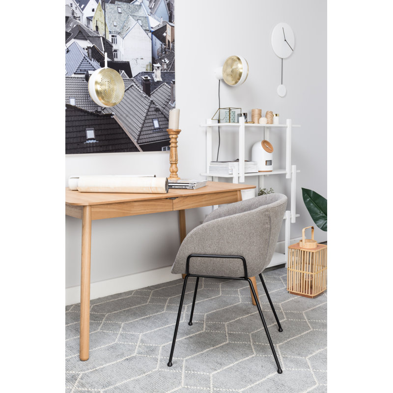 Feston Armchair