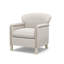 Wendy Armchair-1261240726-1261240744