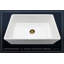 Luxury Solid Fireclay Farmhouse Sink-86039781