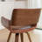 Office Chairs-781813533