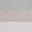 Erkin Polyester Semi-Sheer Sliding Panel Pair-788113091-762331618