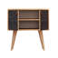 Beyer 80cm Console Table
