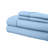 Microfiber Sheet Set-33117002-33117016