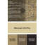 Tapis oriental beige-271417788