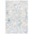 Mccullough Hand Tufted Wool Floral Rug-1415077092