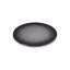 Le Creuset Stoneware Round Pizza Stone, 15"-1437766360