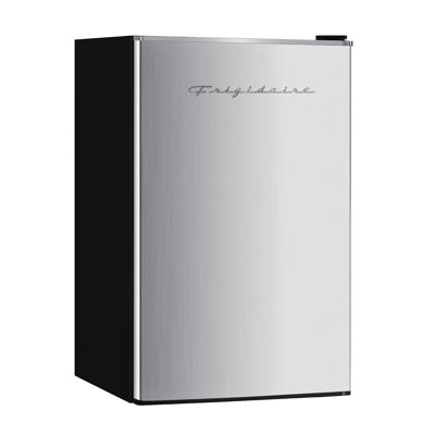 Frigidaire® 3,2 pi³ Réfrigérateur compact avec congélateur
