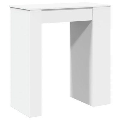 35-9 Dining Table