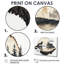 Gianelli - Animals Wall Art-1272563355-1272563358-1272563359