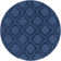 Zora Wool Geometric Indoor Rug
