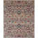 Cuthbertson Indoor Rug