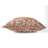 Savanah Indoor Throw Pillow-111280507-111280510