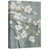 Toile tendue sélectionné