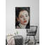 How Lovely - Wrapped Canvas Painting-1544826210