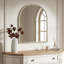 Miroir mural arqué-181436035-181436036