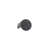 Gris anthracite (noir)