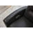 Ashley Power Swivel Glider Recliner P2-1975124619