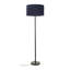 129cm Torchiere Floor Lamp-95109471