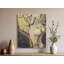 Hann Wrapped Canvas Print Set-969530829