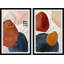 Diptyque Burning Stones-322155316