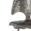 Felicity Dining Chair