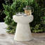 Table d'appoint U_Style