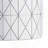 D6.3X8.7" Ceramic Planter-713775245