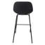 Counter Stool-105505272-105505275