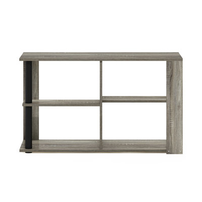 Table basse Furinno Romain