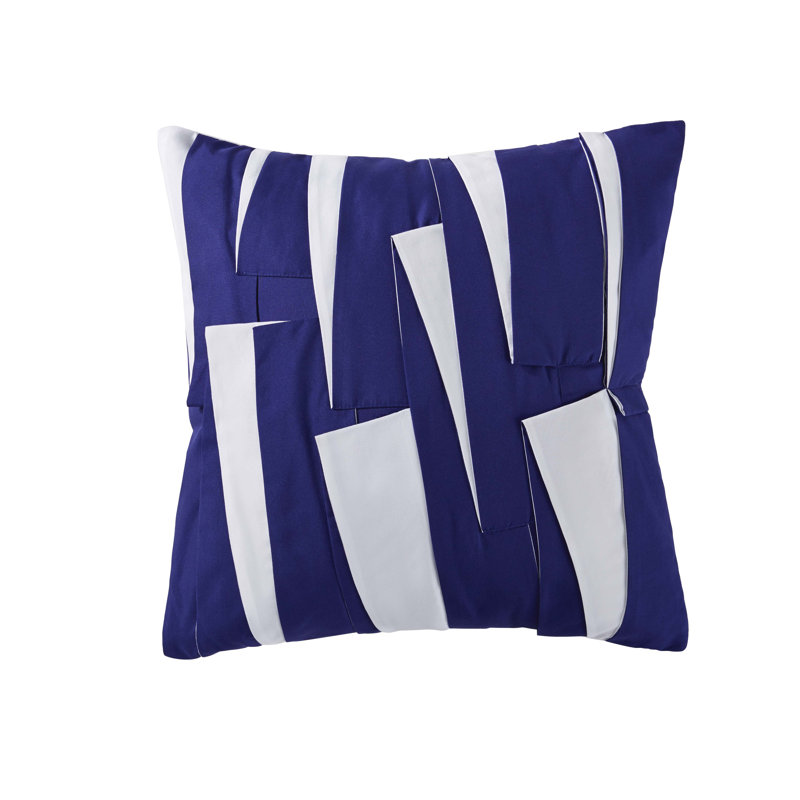 Coussin Christian Christian