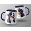 Ceramic Coffee Mug-762118946-762118948