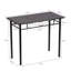 Barnabas 2 - Person Dining Set-867156172-867156163-865429424
