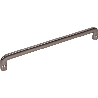 Hartridge Bar pull